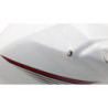 Réservoir d'essence HONDA CBF 125 2017 à 2020