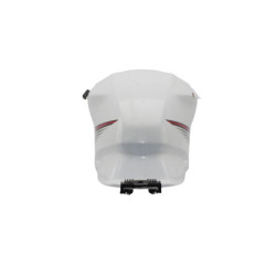 Réservoir d'essence HONDA CBF 125 2017 à 2020