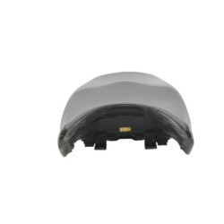 Selle HONDA CBF 125 2017 à 2020
