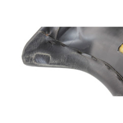 Selle HONDA CBF 125 2017 à 2020