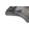 Selle HONDA CBF 125 2017 à 2020