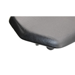 Selle HONDA CBF 125 2017 à 2020