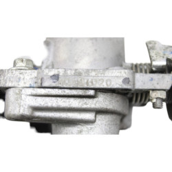 Corps d'injection HONDA CBF 125 2017 à 2020