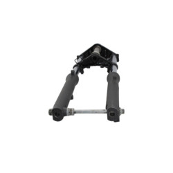 Fourche complète HONDA CBF 125 2017 à 2020