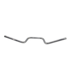 Guidon HONDA CBF 125 2017 à 2020