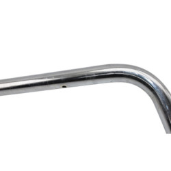 Guidon HONDA CBF 125 2017 à 2020