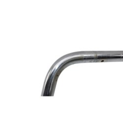 Guidon HONDA CBF 125 2017 à 2020