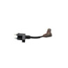 Bobine d'allumage HONDA CRM 125 1990 à 2000