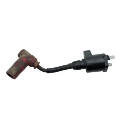 Bobine d'allumage HONDA CRM 125 1990 à 2000