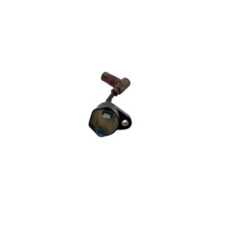 Bobine d'allumage HONDA CRM 125 1990 à 2000