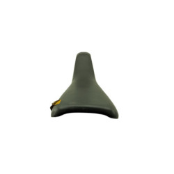 Selle HONDA CRM 125 1990 à 2000