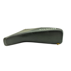 Selle HONDA CRM 125 1990 à 2000
