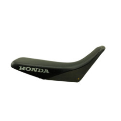 Selle HONDA CRM 125 1990 à 2000