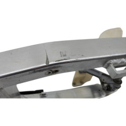 Bras oscillant HONDA CRM 125 1990 à 2000