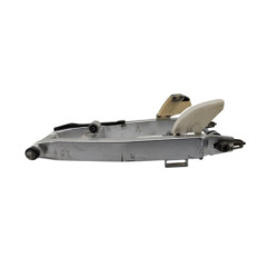 Bras oscillant HONDA CRM 125 1990 à 2000