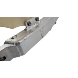 Bras oscillant HONDA CRM 125 1990 à 2000