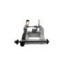 Bras oscillant HONDA CRM 125 1990 à 2000