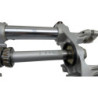 Fourche complète HONDA CRM 125 1990 à 2000