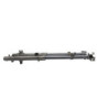 Fourche complète HONDA CRM 125 1990 à 2000