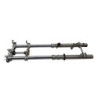 Fourche complète HONDA CRM 125 1990 à 2000