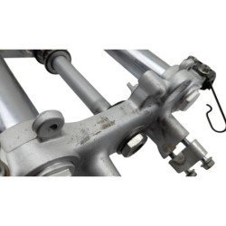 Fourche complète HONDA CRM 125 1990 à 2000