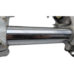 Fourche complète HONDA CRM 125 1990 à 2000