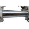 Fourche complète HONDA CRM 125 1990 à 2000