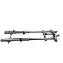 Fourche complète HONDA CRM 125 1990 à 2000