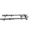 Fourche complète HONDA CRM 125 1990 à 2000