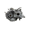Bas moteur HONDA CRM 125 1990 à 2000