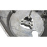Carter d'alternateur HONDA CRM 125 1990 à 2000