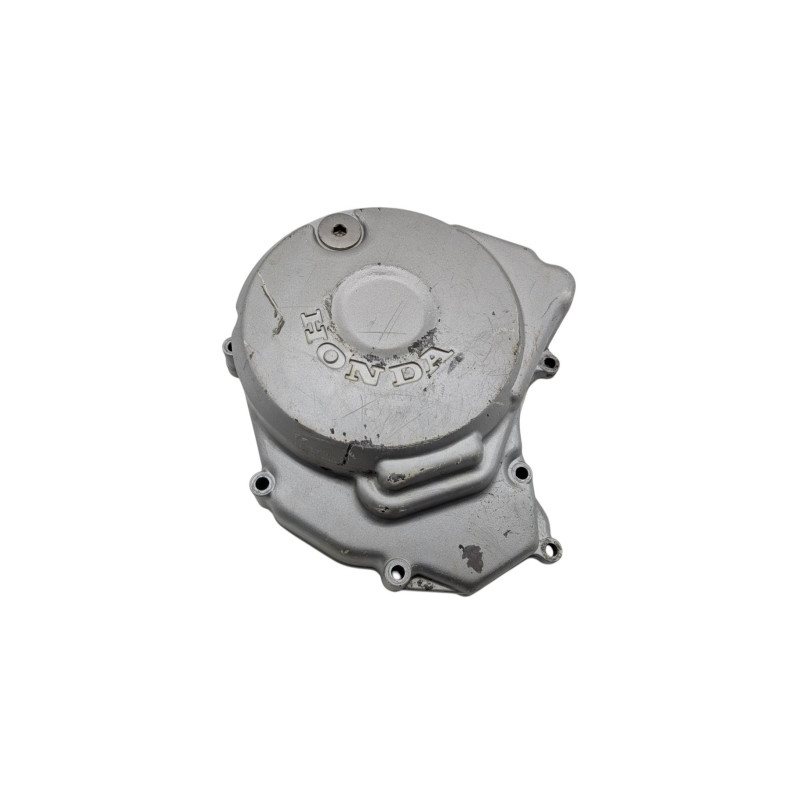 Carter d'alternateur HONDA CRM 125 1990 à 2000