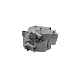 Carter d'embrayage HONDA CRM 125 1990 à 2000