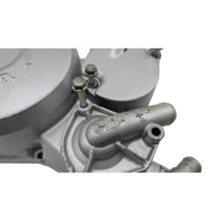Carter d'embrayage HONDA CRM 125 1990 à 2000