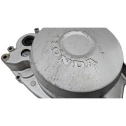 Carter d'embrayage HONDA CRM 125 1990 à 2000