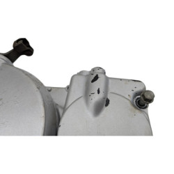Carter d'embrayage HONDA CRM 125 1990 à 2000
