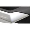 Coque arrière complète YAMAHA TRACER 9 900 GT ABS 2018 à 2020