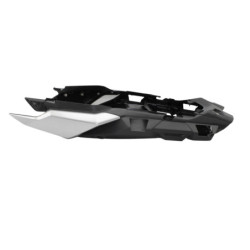 Coque arrière complète YAMAHA TRACER 9 900 GT ABS 2018 à 2020