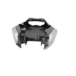 Coque arrière complète YAMAHA TRACER 9 900 GT ABS 2018 à 2020