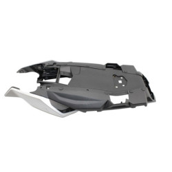 Coque arrière complète YAMAHA TRACER 9 900 GT ABS 2018 à 2020