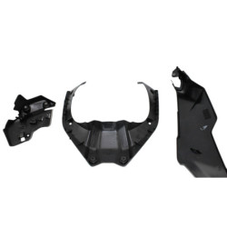 Habillage de réservoir YAMAHA TRACER 9 900 GT ABS 2018 à 2020
