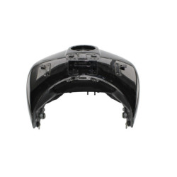 Réservoir d'essence YAMAHA TRACER 9 900 GT ABS 2018 à 2020