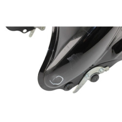 Réservoir d'essence YAMAHA TRACER 9 900 GT ABS 2018 à 2020