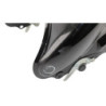 Réservoir d'essence YAMAHA TRACER 9 900 GT ABS 2018 à 2020
