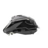 Réservoir d'essence YAMAHA TRACER 9 900 GT ABS 2018 à 2020