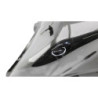 Réservoir d'essence YAMAHA TRACER 9 900 GT ABS 2018 à 2020