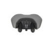 Selle conducteur YAMAHA TRACER 9 900 GT ABS 2018 à 2020