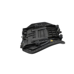 Selle conducteur YAMAHA TRACER 9 900 GT ABS 2018 à 2020