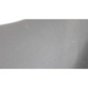 Selle conducteur YAMAHA TRACER 9 900 GT ABS 2018 à 2020