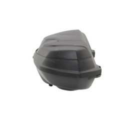 Top case YAMAHA TRACER 9 900 GT ABS 2018 à 2020